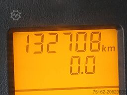 MERCEDES-BENZ SPRINTER 311 CDI AUT. L3H2