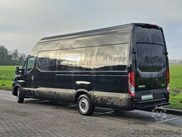 IVECO DAILY 35S18 XL H3 FRIGO 3.0 ltr