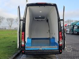 IVECO DAILY 35S18 XL H3 FRIGO 3.0 ltr