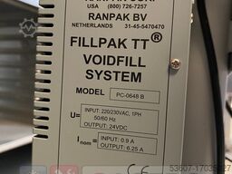 Ranpak Fillpak TT