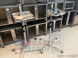 Ranpak Fillpak TT