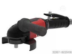 Chicago Pneumatic CP3T30-120AA5V