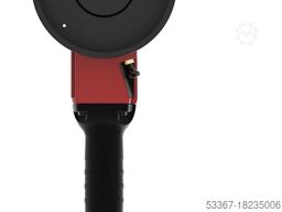 Chicago Pneumatic CP3T30-120AA5V