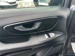 Mercedes-Benz Vito 114 CDI lang,TourerPro,2xKlima,9Sit