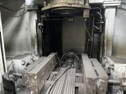 Vogel & Schemmann KSM 6.05 HB/E