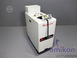 Edwards iH1000/20 MK5 HV