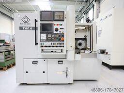 KLINGELNBERG-OERLIKON T60 A