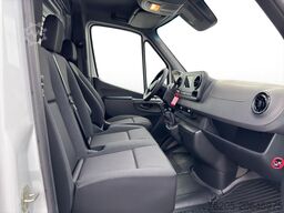 Mercedes-Benz Sprinter 317 CDI Kasten Hochdach Lang NEUZUSTAND
