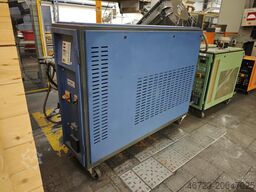 SOMMER Maschinenbau GmbH SOMMER Maschinenbau GmbH SOMMER Maschinenbau GmbH