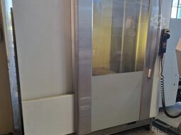 DECKEL DMC 63 V