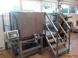 STEINER, HÖFELMEYER