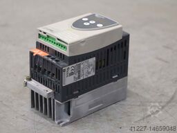 Telemecanique ATV11HU09M2E