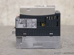 Telemecanique ATV11HU09M2E