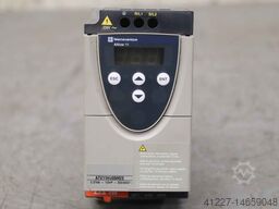 Telemecanique ATV11HU09M2E