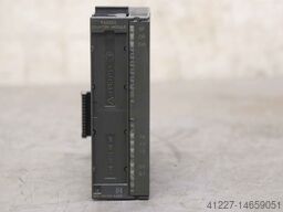 Siemens 6ES7 350-1AH03-0AE0