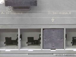 Siemens 6ES7 350-1AH03-0AE0