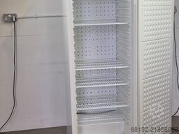 Labcold RLPR1514