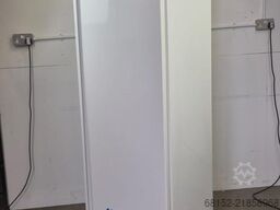 Labcold RLPR1514