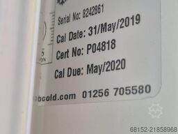 Labcold RLPR1514