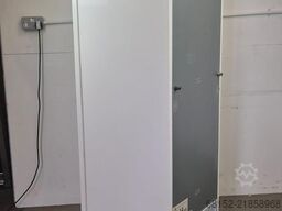 Labcold RLPR1514