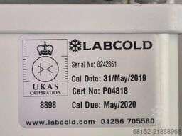 Labcold RLPR1514