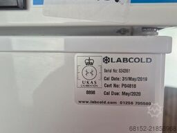 Labcold RLPR1514