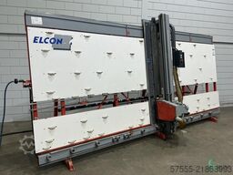 Elcon 185-RSL