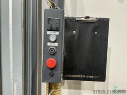 Elcon 185-RSL