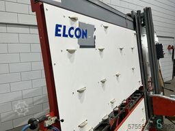 Elcon 185-RSL