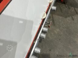 Elcon 185-RSL