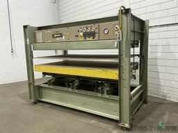 Joos HP 100