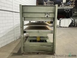 Joos HP 100