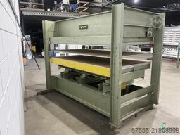 Joos HP 100