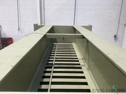 Joos HP 100