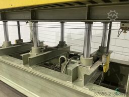 Joos HP 100