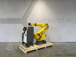 FANUC R-2000iC/270F