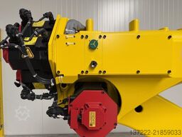 FANUC R-2000iC/270F
