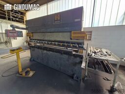 HACO PPM 30135 b