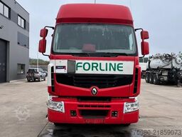 Renault Premium 460 DXI (GOOD CONDITION / BONNE ETAT / ...