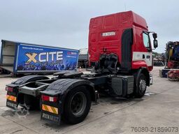 Renault Premium 460 DXI (GOOD CONDITION / BONNE ETAT / ...
