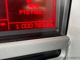 Renault Premium 460 DXI (GOOD CONDITION / BONNE ETAT / ...