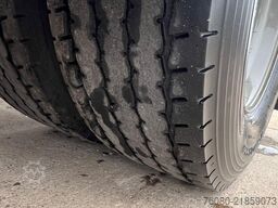 Renault Premium 460 DXI (GOOD CONDITION / BONNE ETAT / ...