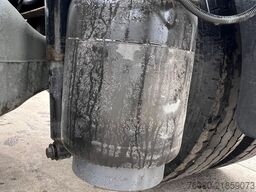 Renault Premium 460 DXI (GOOD CONDITION / BONNE ETAT / ...