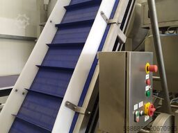 wolfgang kanning Fertigungseinrichtungen wolfgang kanning Fertigungseinrichtungen wolfgang kanning Fertigungseinrichtungen