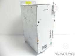 Heidenhain UV140 ID 335 009-03 SN11524271D - generalüberh. mit 3 Mon. Gewährl.