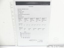 Heidenhain UV140 ID 335 009-03 SN11524271D - generalüberh. mit 3 Mon. Gewährl.