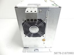 Heidenhain UV140 ID 335 009-03 SN11524271D im Austausch (Exchange)