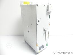Heidenhain UVR 130D ID 728 248-01 SN38775213 im Austausch (Exchange)