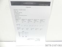 Heidenhain UVR 140D ID: 390 281-01 SN: 26241696T im Austausch (Exchange)