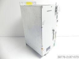 Heidenhain UVR 140D ID: 390 281-01 SN:21409900P im Austausch (Exchange)